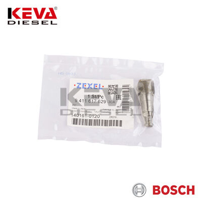 9411617629 Bosch Pump Element for Kubota - 1