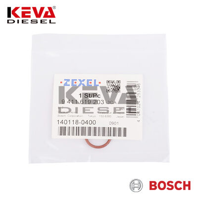 9411619203 Bosch O-Ring - 1