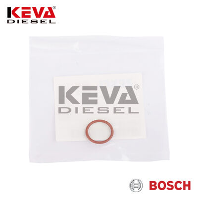 9411619203 Bosch O-Ring - 2