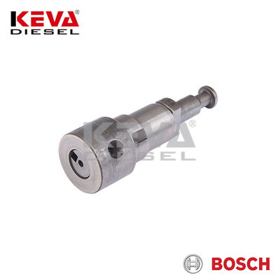 9412038315 Bosch Pump Element for Khd-deutz - 2