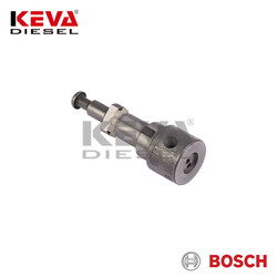 Bosch - 9412038412 Bosch Pump Element for Hatz
