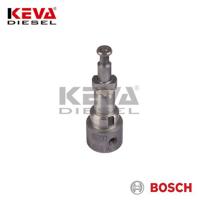 9412038412 Bosch Pump Element for Hatz - 2