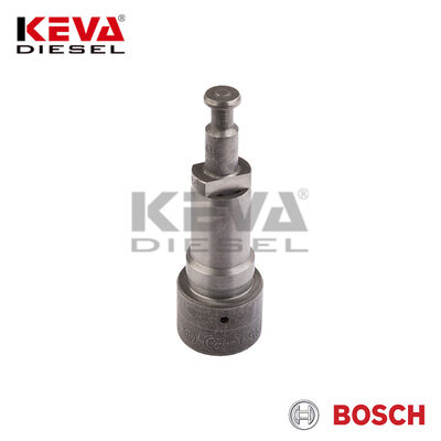 9412038418 Bosch Pump Element - 4