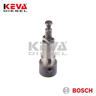 9412038419 Bosch Pump Element - 3