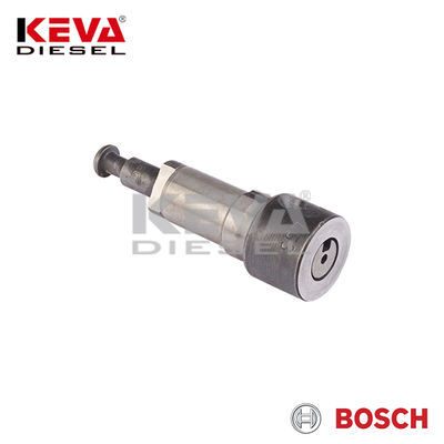 9412038419 Bosch Pump Element - 4