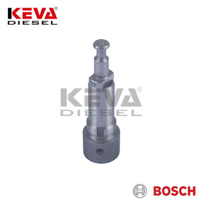 9412038421 Bosch Pump Element - 1