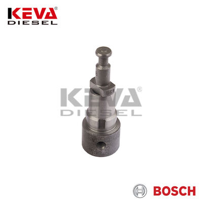 9412038428 Bosch Pump Element - 3