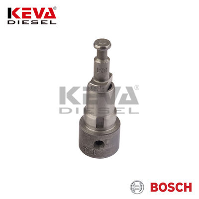 9412038429 Bosch Pump Element - 1