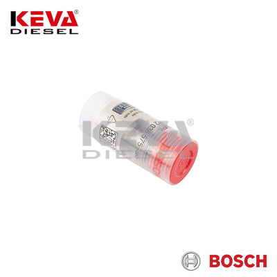 9412038575 Bosch Pump Delivery Valve - 3