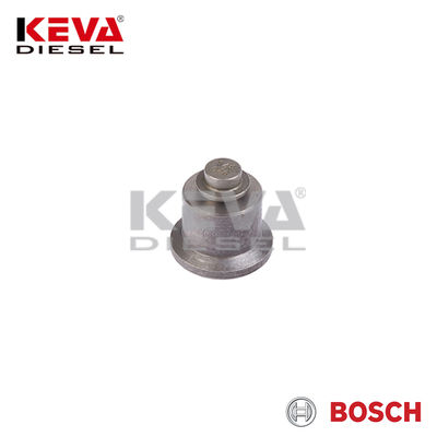 9412038575 Bosch Pump Delivery Valve - 1