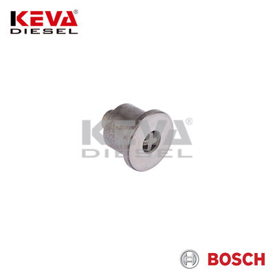 9412038575 Bosch Pump Delivery Valve - 2