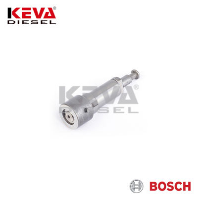 9412270043 Bosch Pump Element for Volvo, Dresser, Fiat-allis - 3