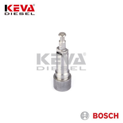 9412270043 Bosch Pump Element for Volvo, Dresser, Fiat-allis - 4