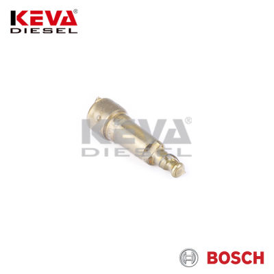 9412270055 Bosch Pump Element - 2