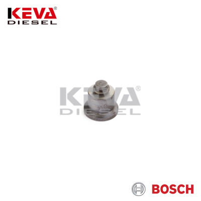 9413038512 Bosch Pump Delivery Valve for Hatz - 3