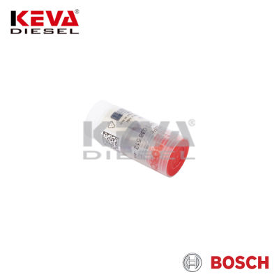 9413038512 Bosch Pump Delivery Valve for Hatz - 2