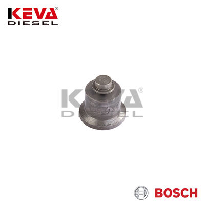 9413038514 Bosch Pump Delivery Valve for Hatz - 2