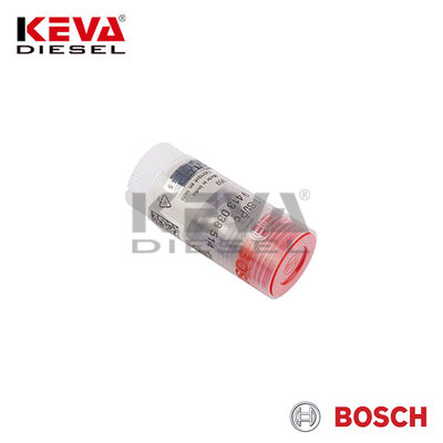 9413038514 Bosch Pump Delivery Valve for Hatz - 3