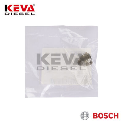 9413610004 Bosch Pump Delivery Valve for Isuzu, Kubota - 2