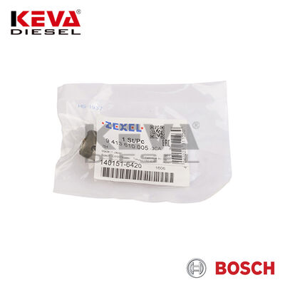 9413610005 Bosch Pump Element for Kubota - 1