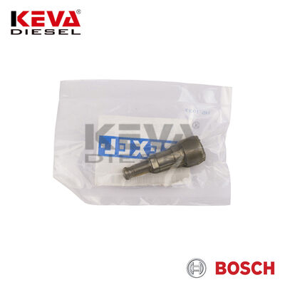 9413610005 Bosch Pump Element for Kubota - 2