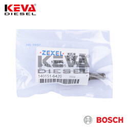 9413610005 Bosch Pump Element for Kubota - Bosch