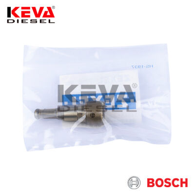 9413610005 Bosch Pump Element for Kubota - 2