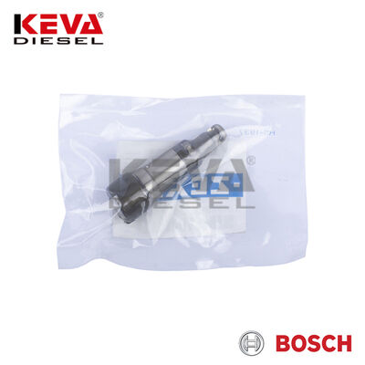 9413610013 Bosch Pump Element for Mazda, Mitsubishi - 2