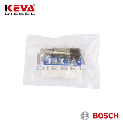 9413610030 Bosch Pump Element for Isuzu - 2