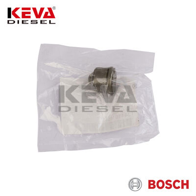 9413610072 Bosch Pump Delivery Valve for Mitsubishi - 2