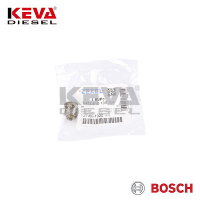 9413610106 Bosch Pump Delivery Valve for Isuzu - 1