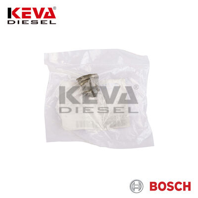 9413610116 Bosch Pump Delivery Valve for Isuzu, Mitsubishi, Nissan, Hino, Ud Trucks - 2