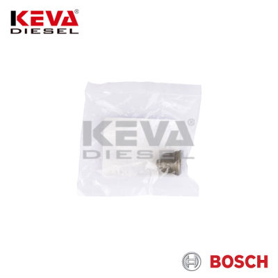 9413610125 Bosch Pump Delivery Valve for Mitsubishi, Nissan, Ud Trucks - 2