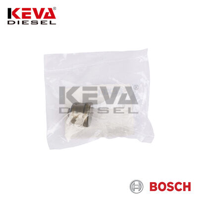 9413610173 Bosch Pump Delivery Valve - 2