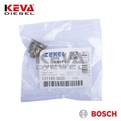 9413610221 Bosch Pump Delivery Valve - 1