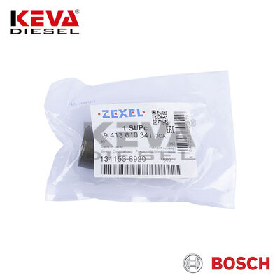 9413610341 Bosch Pump Element - 1