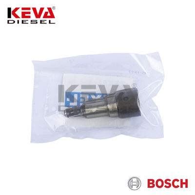 9413610341 Bosch Pump Element - 2