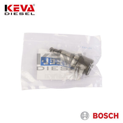 9413610346 Bosch Pump Element for Isuzu - 2