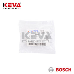 9413610412 Bosch Pump Delivery Valve - Bosch