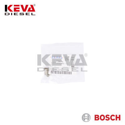 9413610440 Bosch Pump Delivery Valve for Isuzu - 1