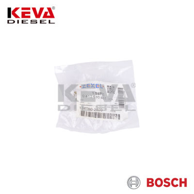 9413610461 Bosch Pump Delivery Valve for Isuzu, Ud Trucks - 1