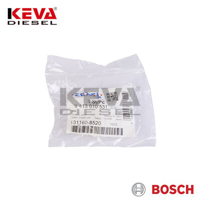 9413610531 Bosch Pump Delivery Valve - 1