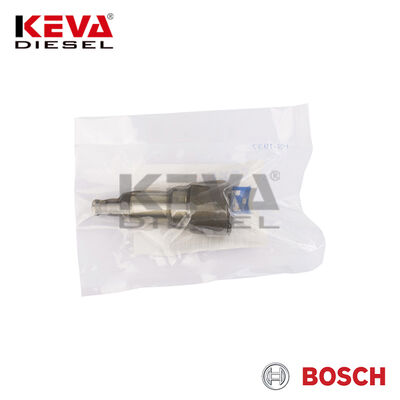 9413610587 Bosch Pump Element - 2