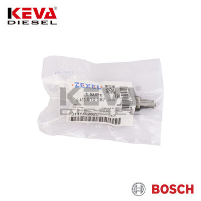 9413610587 Bosch Pump Element - 1