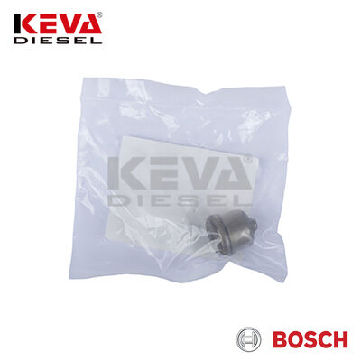 9413614117 Bosch Pump Delivery Valve for Mitsubishi - 2