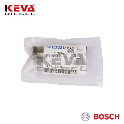 9413614169 Bosch Pump Element for Isuzu - 1