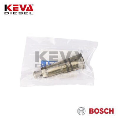 9413614170 Bosch Pump Element for Isuzu - 2