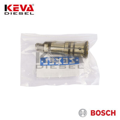 9413614171 Bosch Pump Element for Isuzu - 2