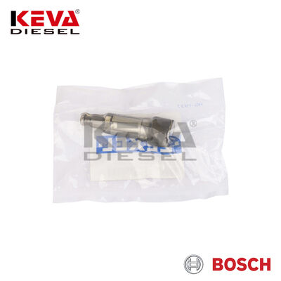 9413614194 Bosch Pump Element - 2