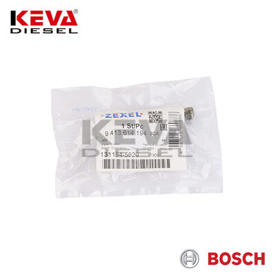 9413614194 Bosch Pump Element - 1